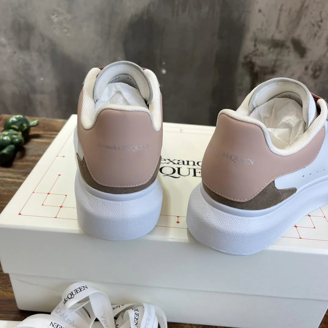 MCQUEEN SNEAKER