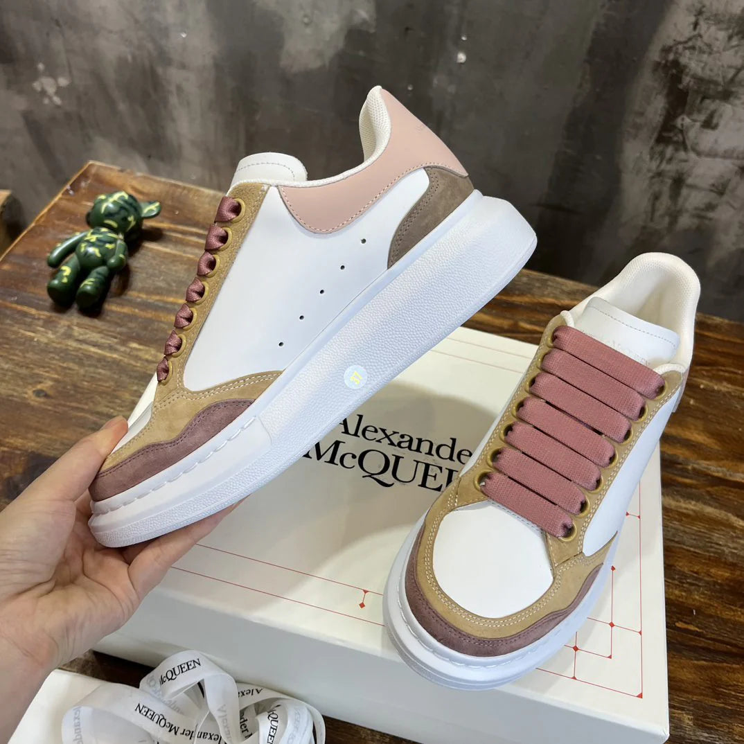 MCQUEEN SNEAKER