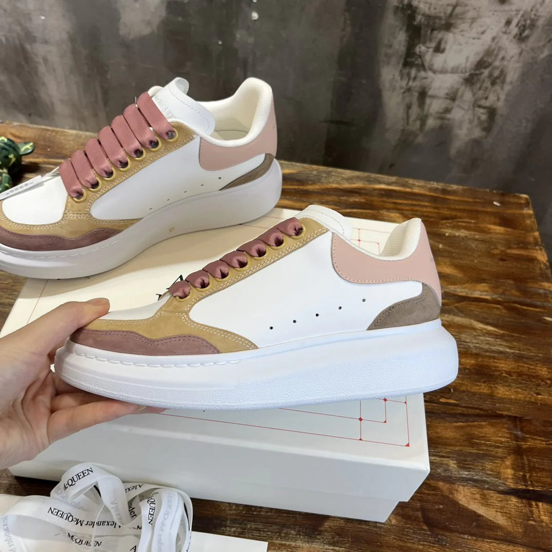 MCQUEEN SNEAKER