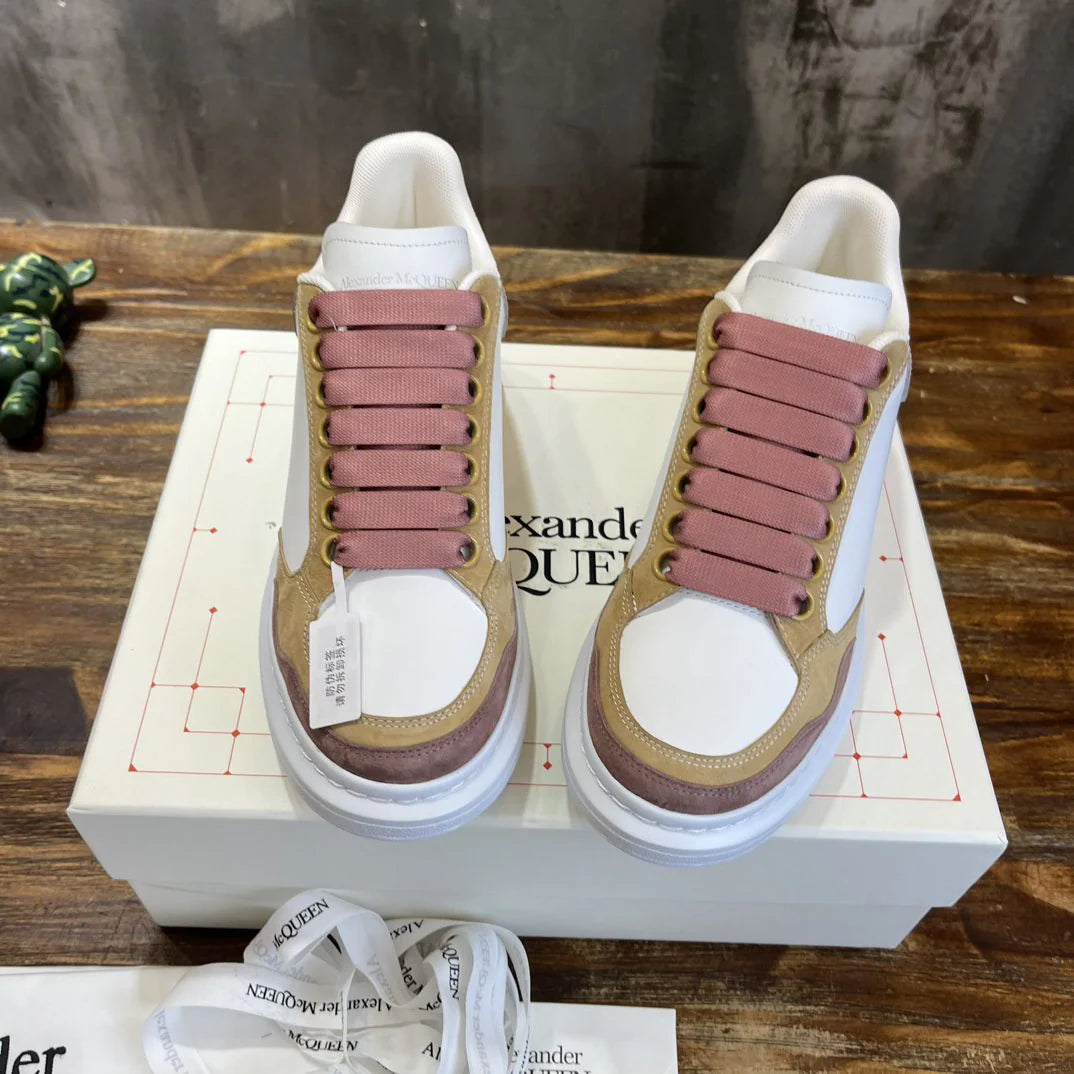 MCQUEEN SNEAKER