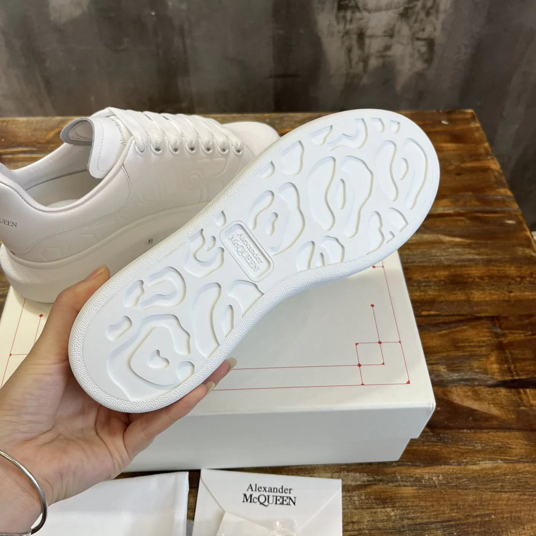 MCQUEEN SNEAKER