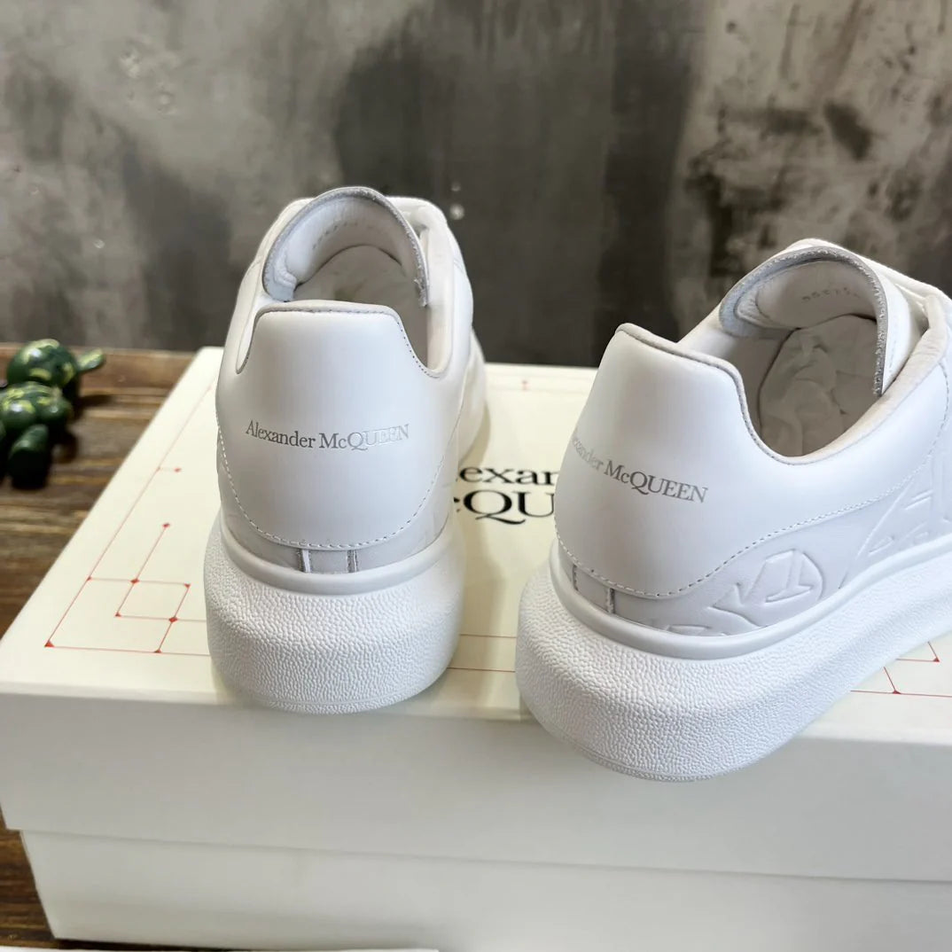 MCQUEEN SNEAKER