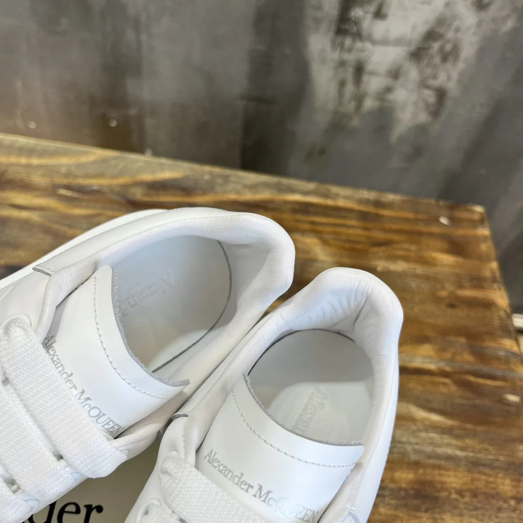 MCQUEEN SNEAKER