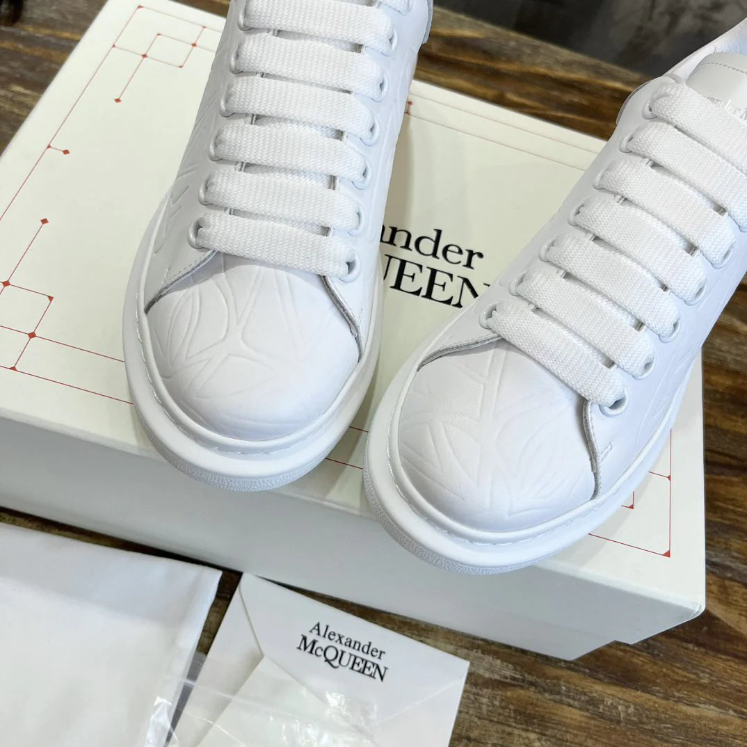 MCQUEEN SNEAKER
