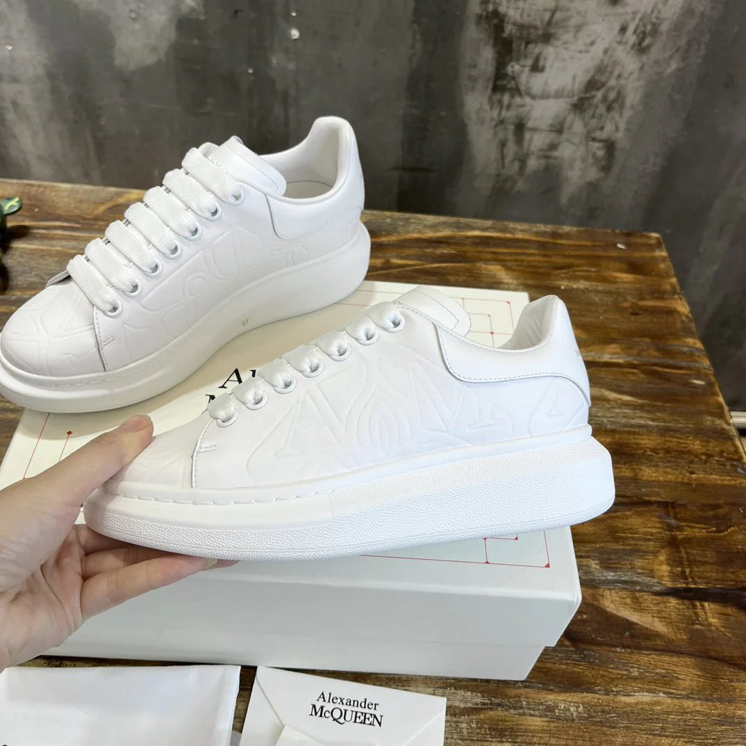 MCQUEEN SNEAKER