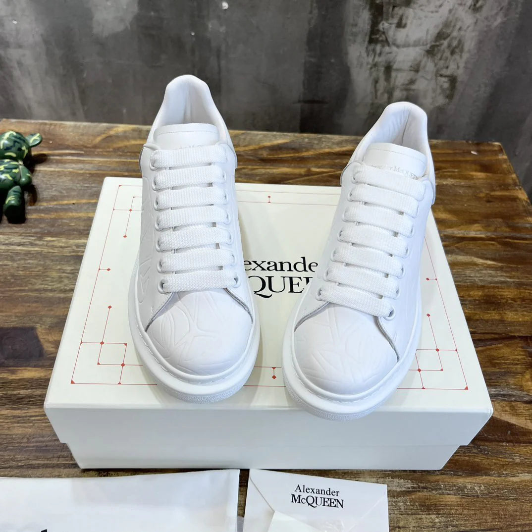 MCQUEEN SNEAKER