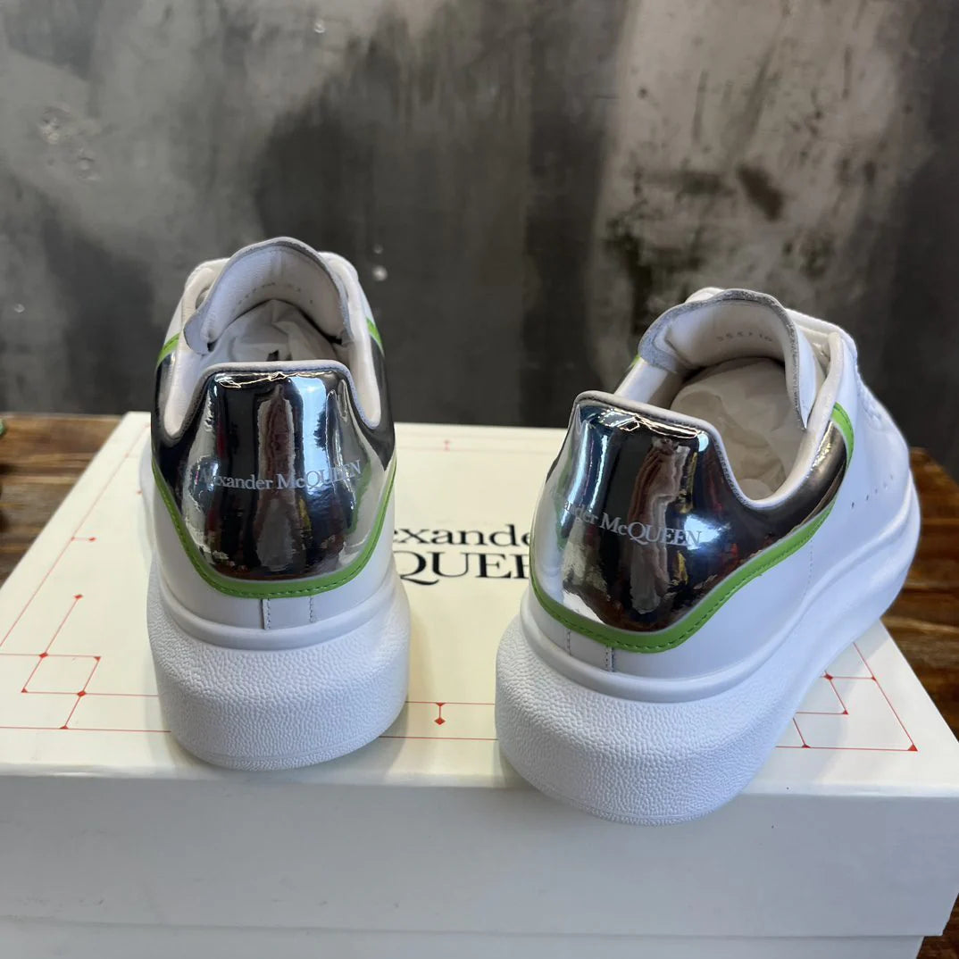 MCQUEEN SNEAKER