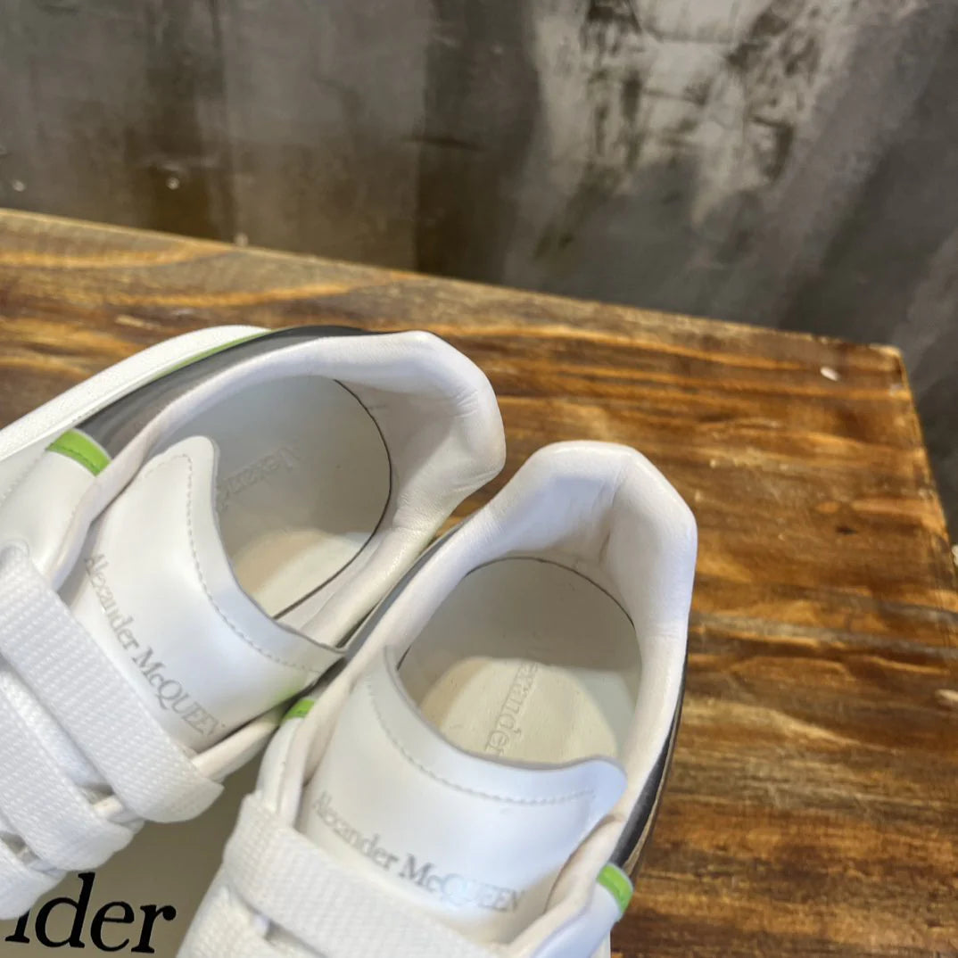 MCQUEEN SNEAKER