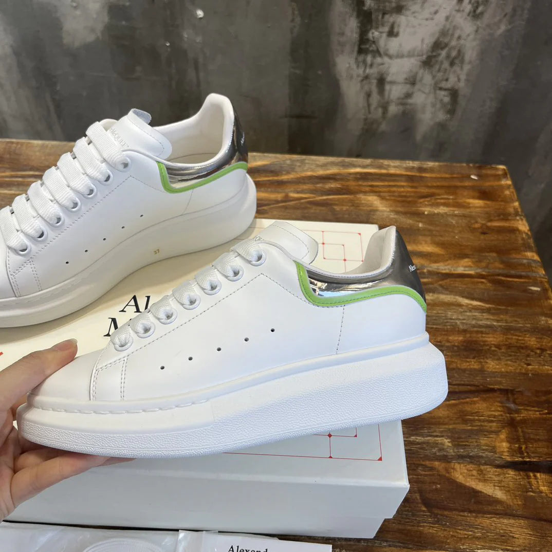 MCQUEEN SNEAKER