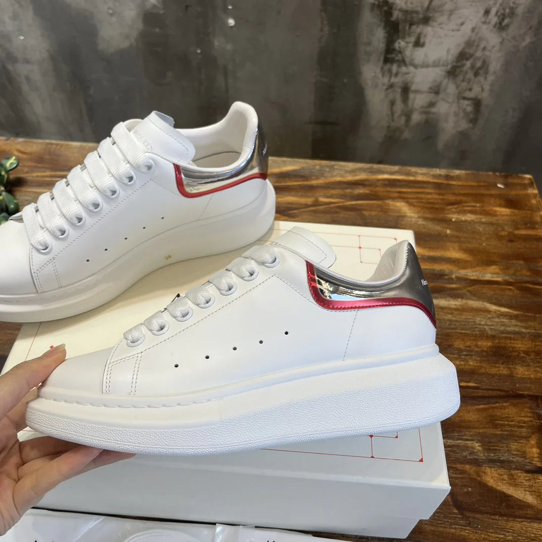 MCQUEEN SNEAKER