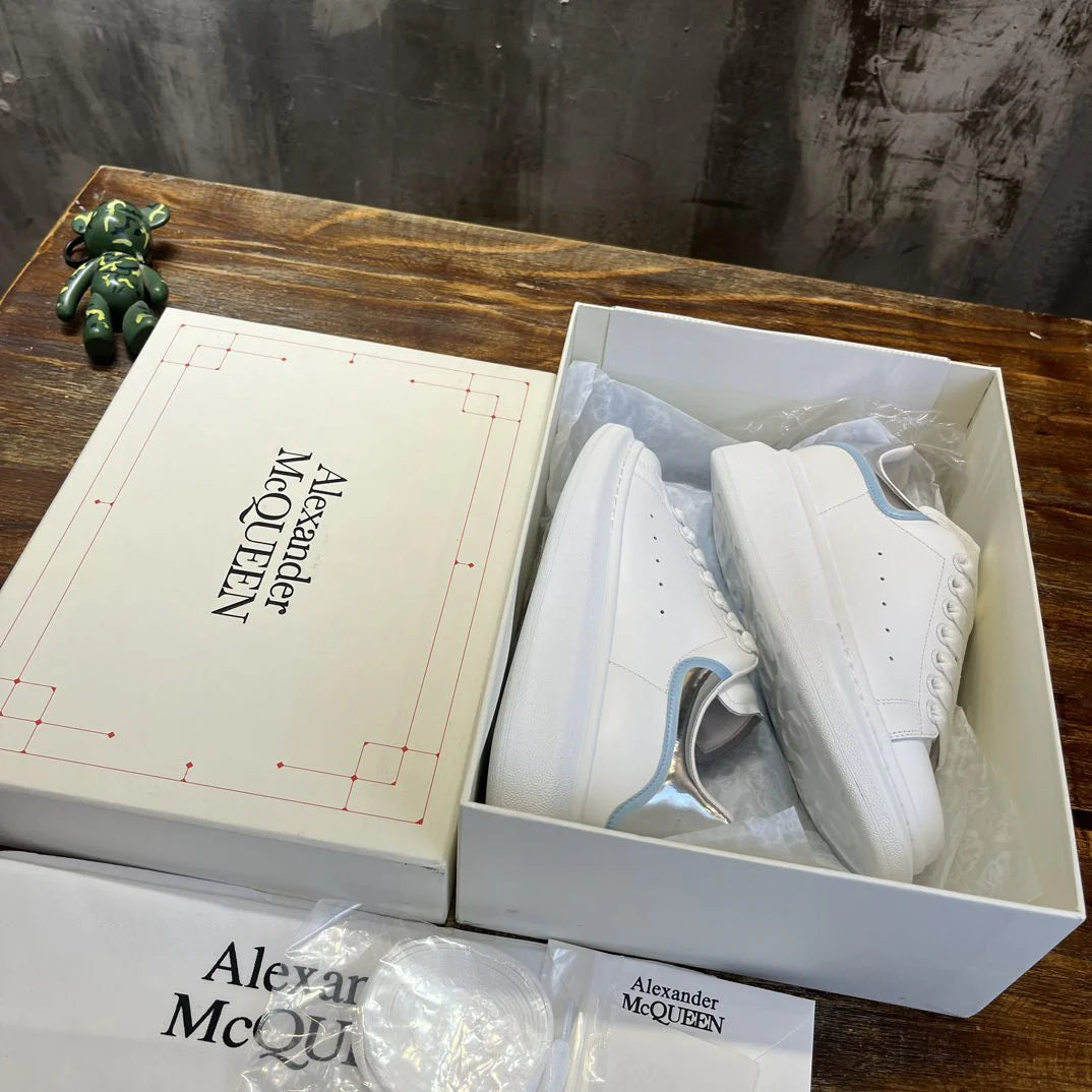MCQUEEN SNEAKER