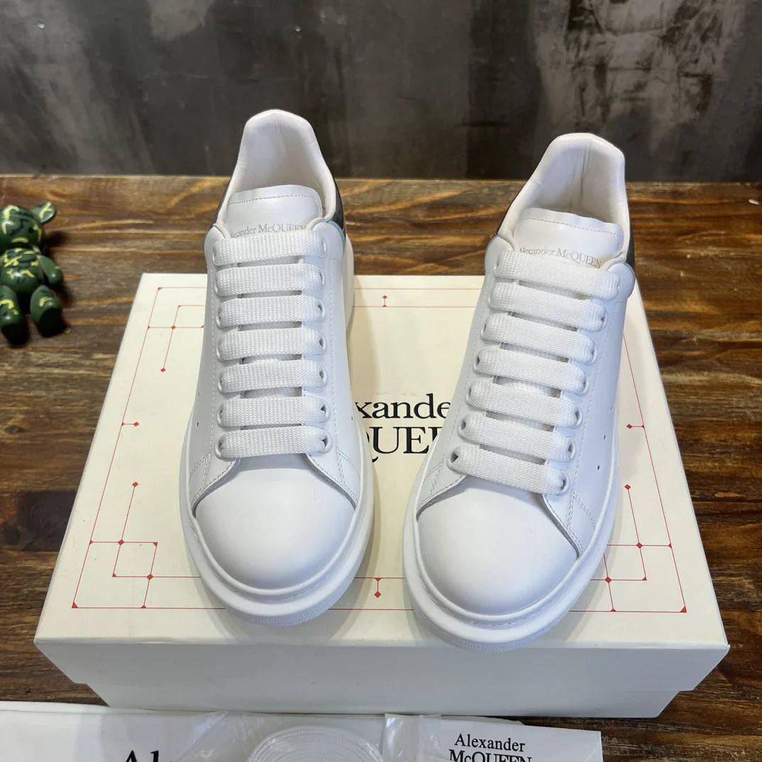 MCQUEEN SNEAKER