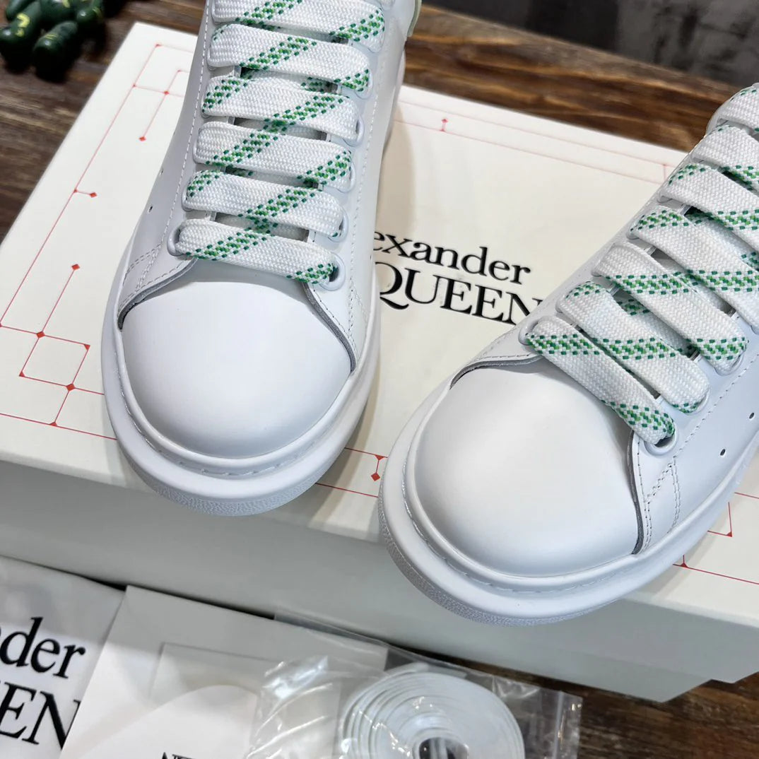 MCQUEEN SNEAKER