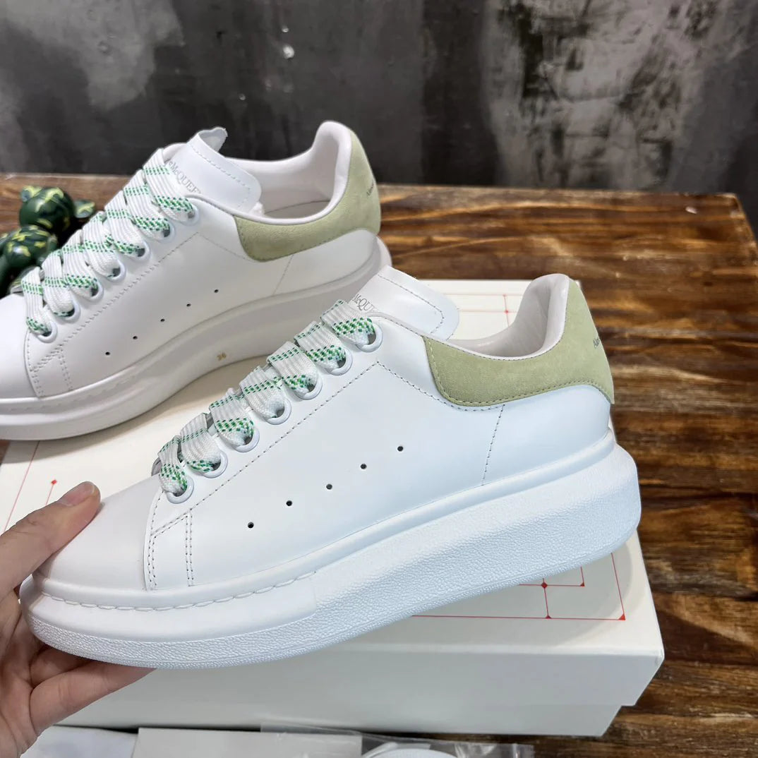 MCQUEEN SNEAKER
