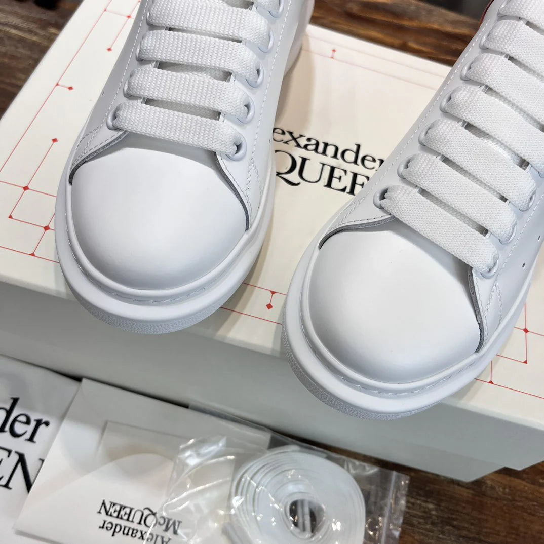 MCQUEEN SNEAKER