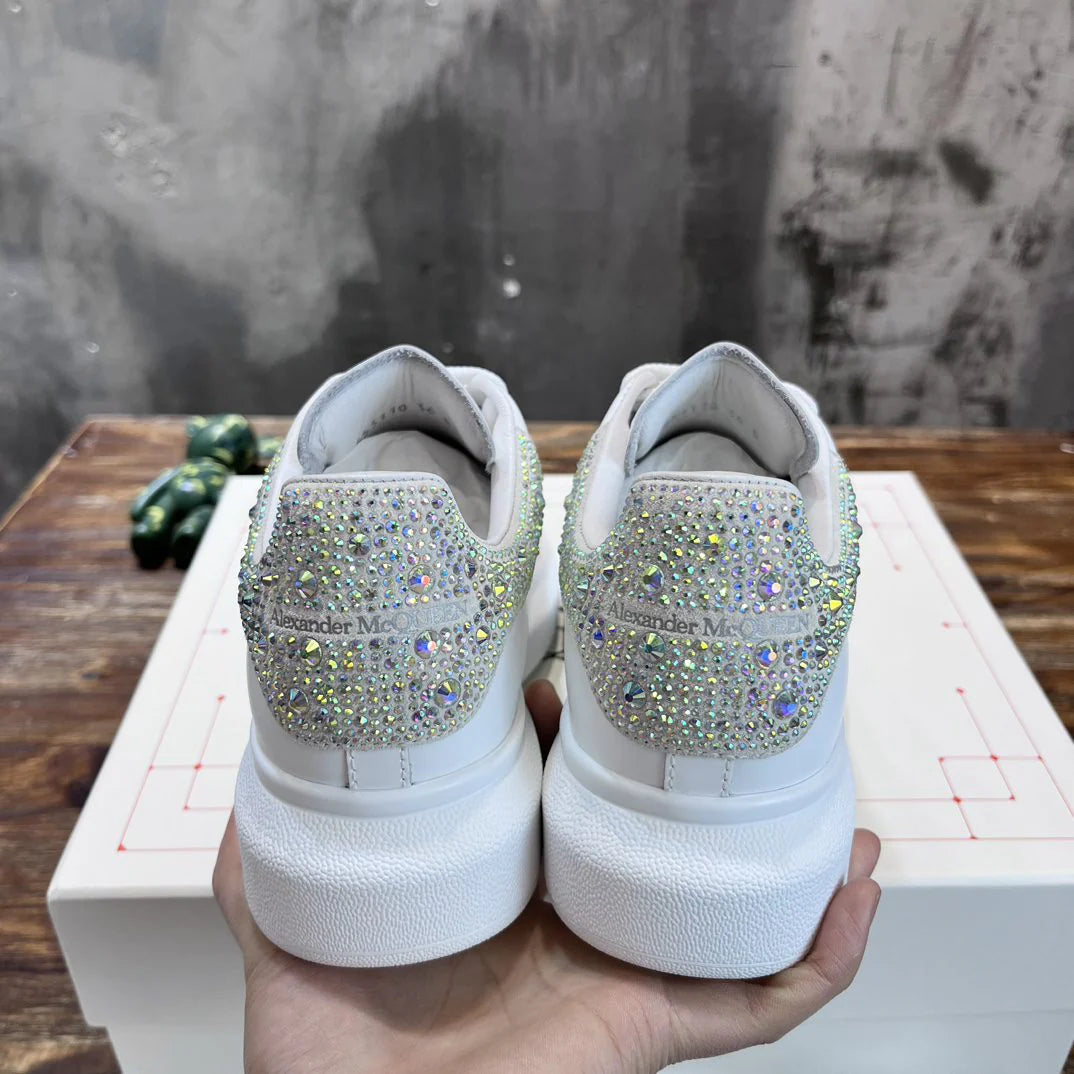 MCQUEEN SNEAKER