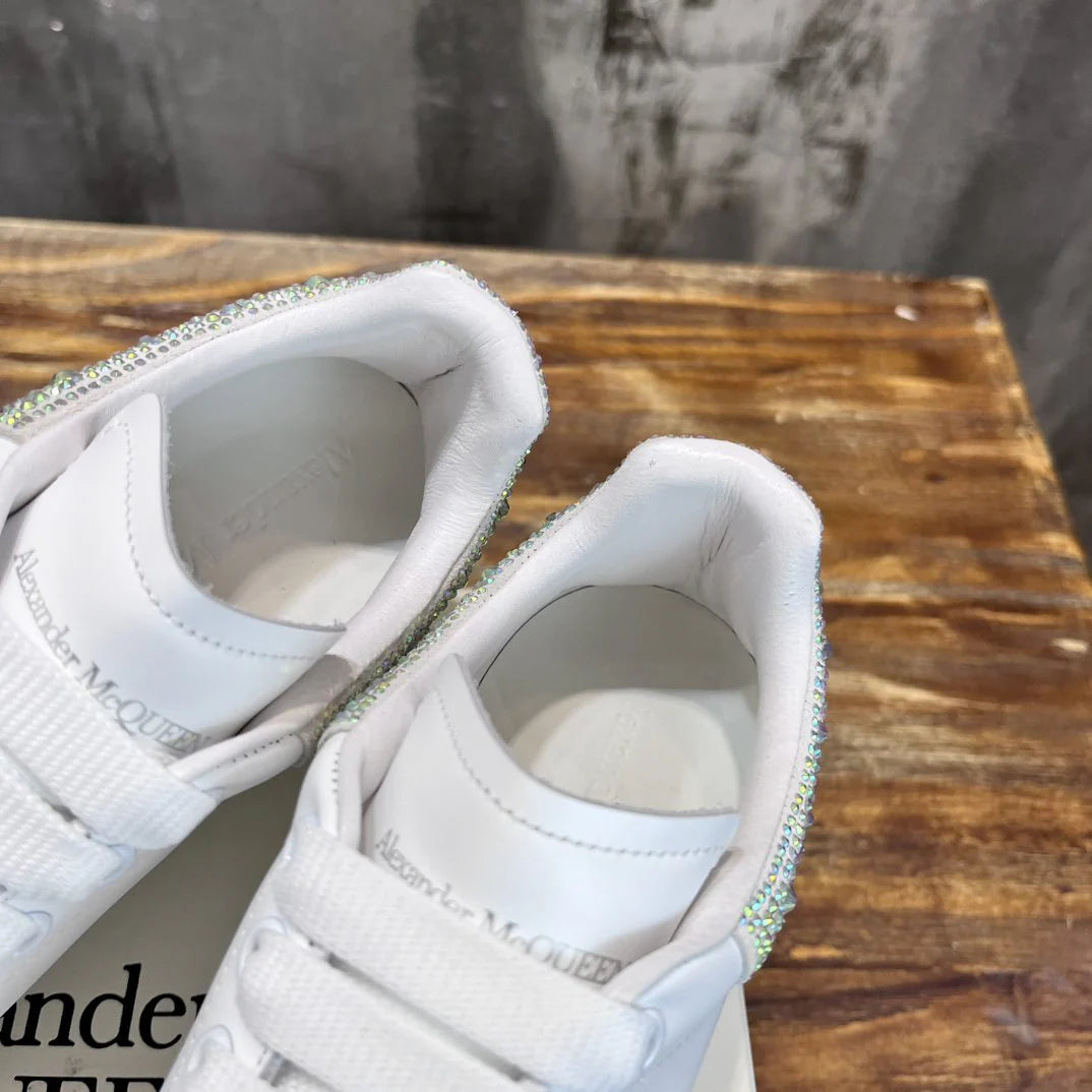 MCQUEEN SNEAKER