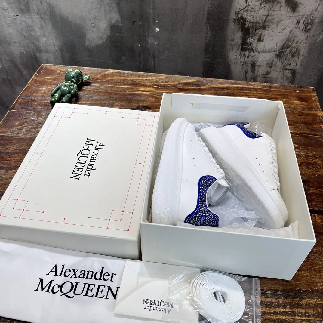 MCQUEEN SNEAKER