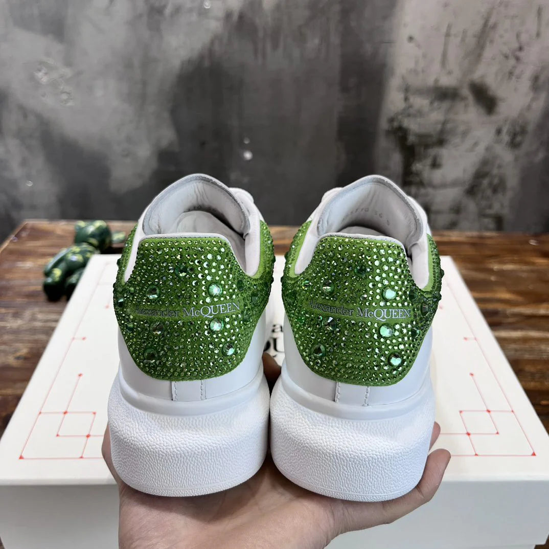 MCQUEEN SNEAKER