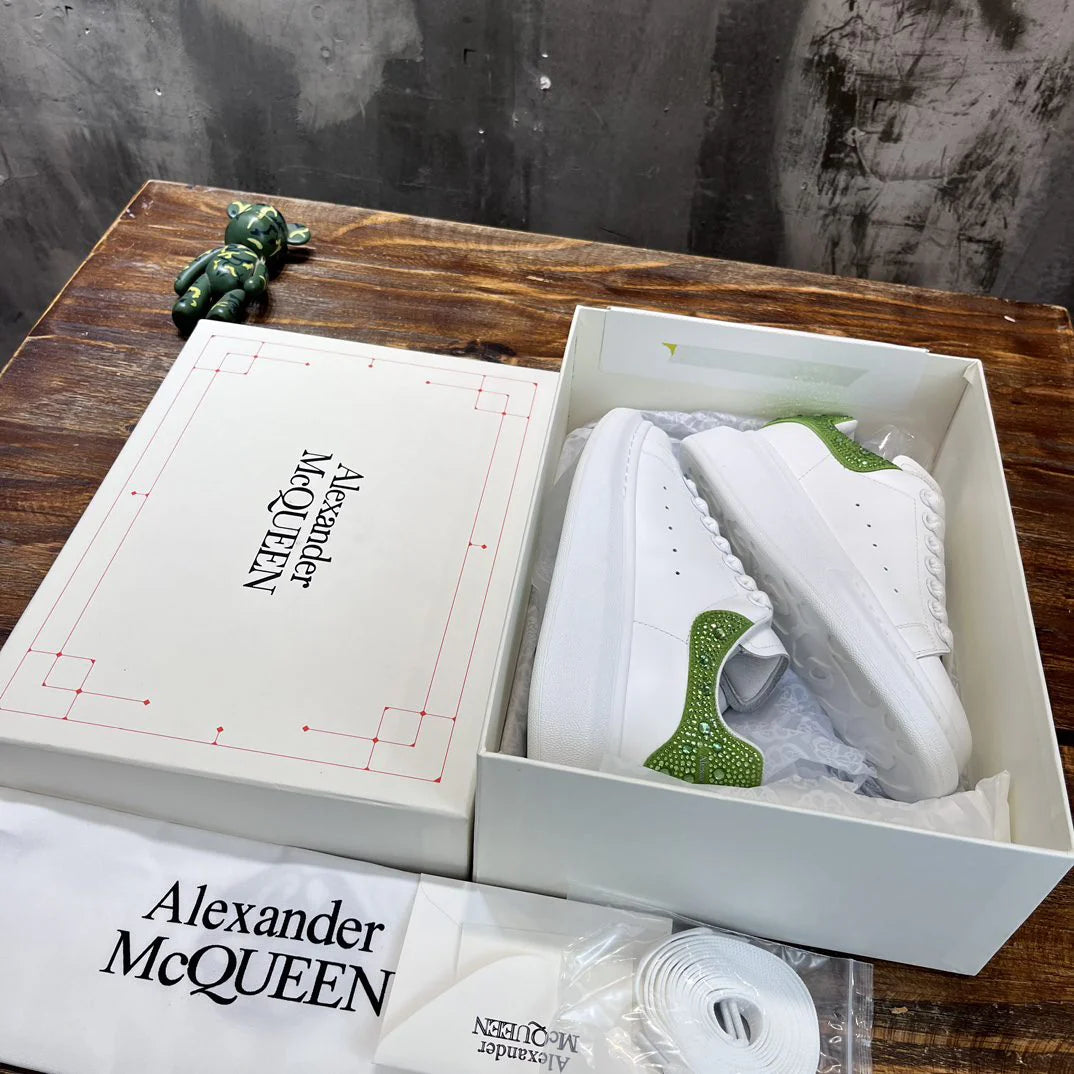 MCQUEEN SNEAKER