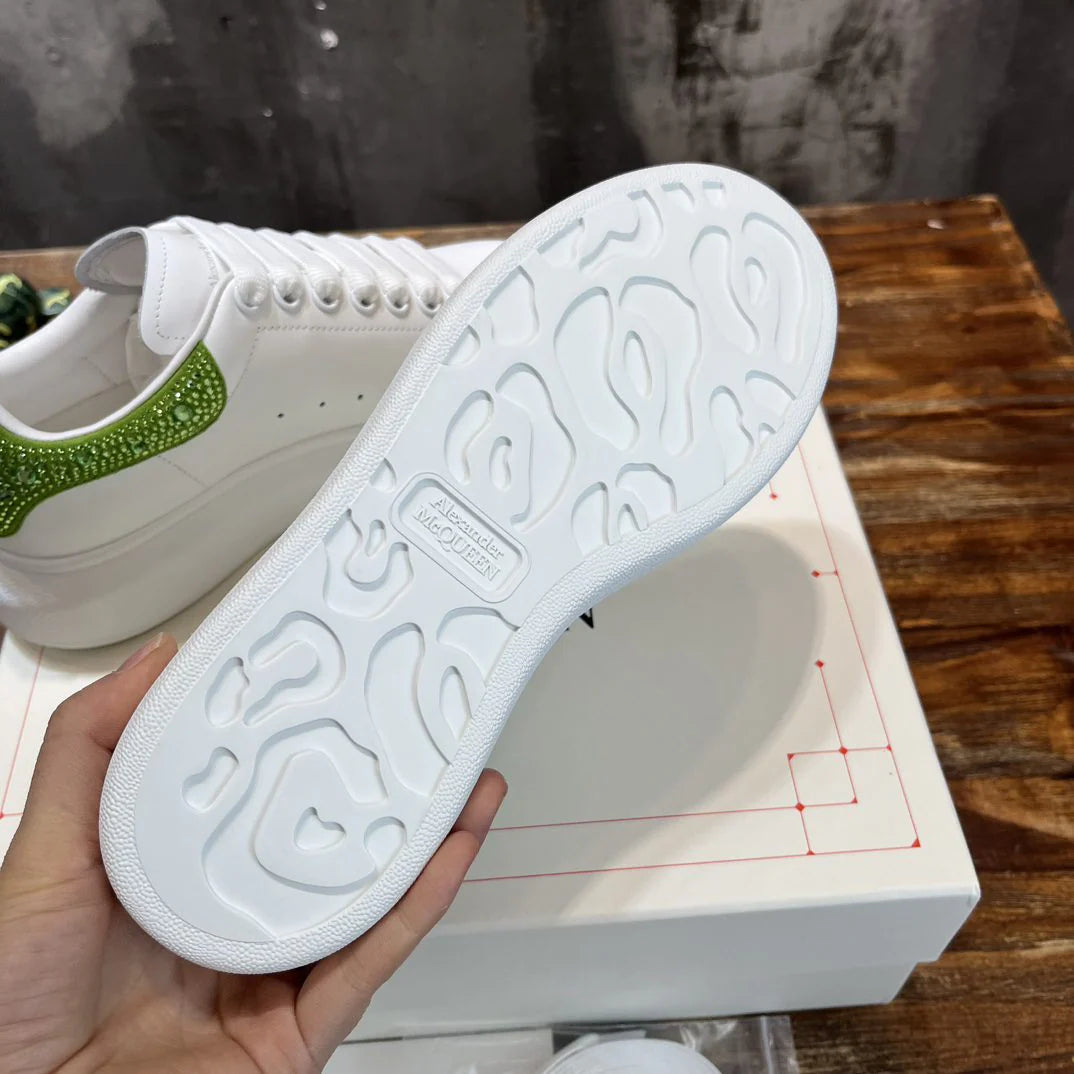 MCQUEEN SNEAKER