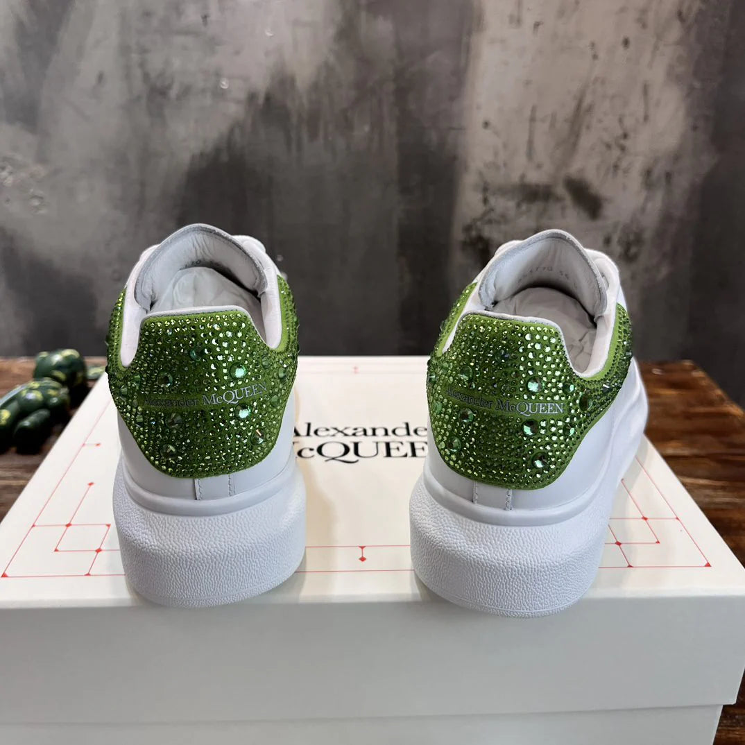 MCQUEEN SNEAKER