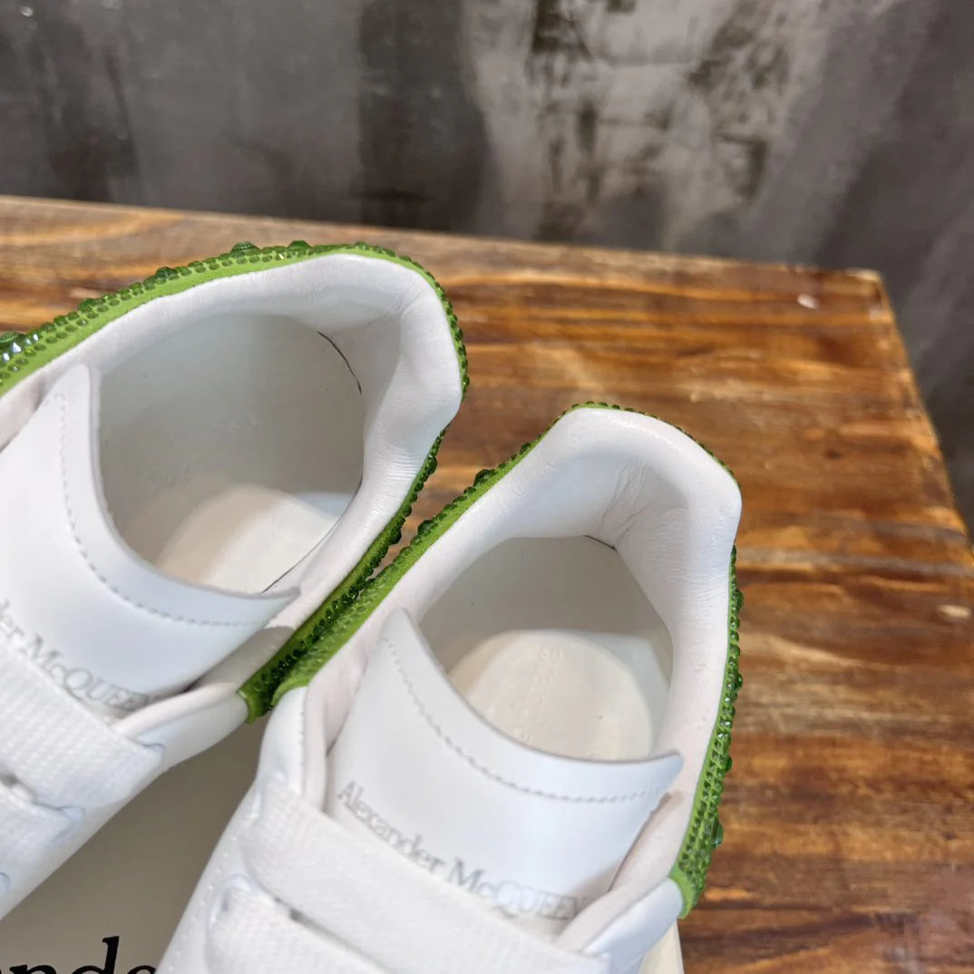 MCQUEEN SNEAKER