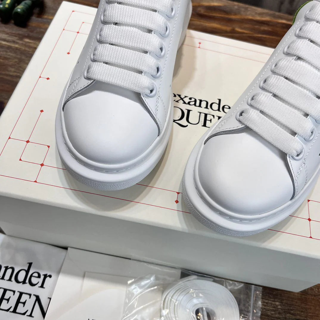 MCQUEEN SNEAKER