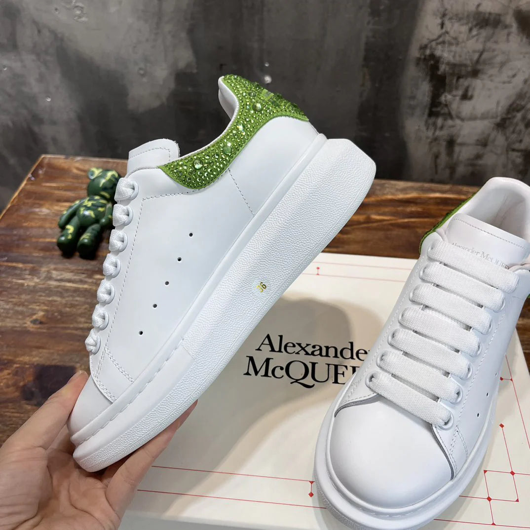 MCQUEEN SNEAKER