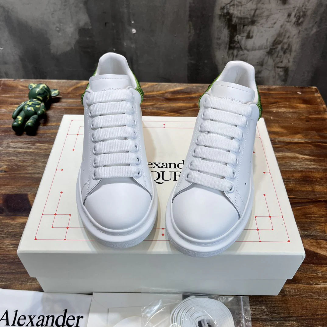 MCQUEEN SNEAKER