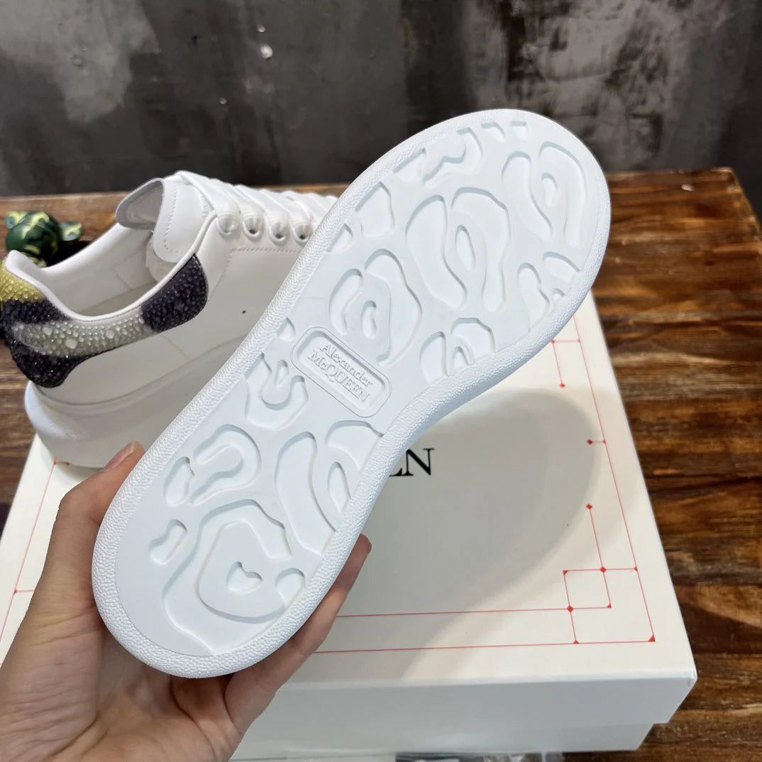 MCQUEEN SNEAKER
