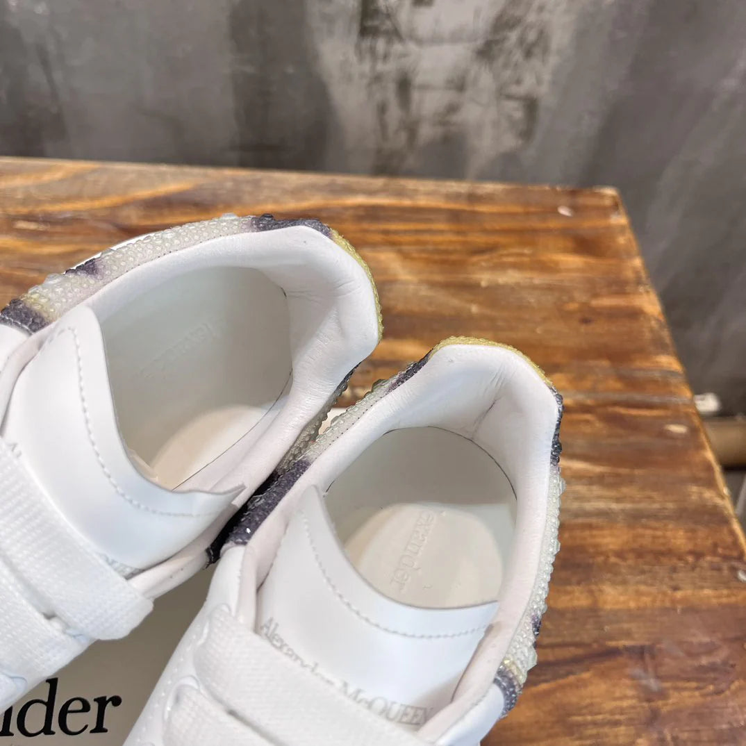 MCQUEEN SNEAKER
