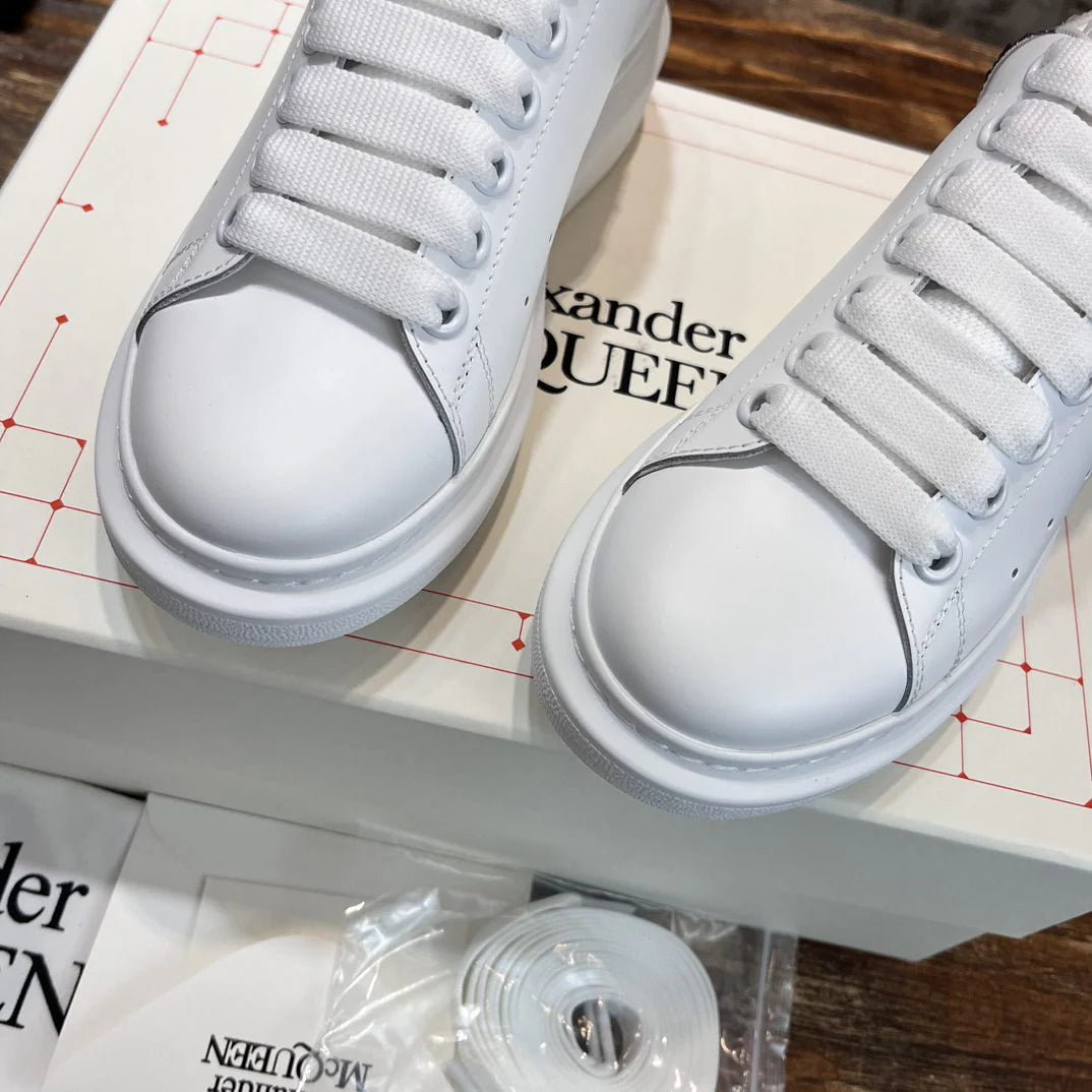 MCQUEEN SNEAKER