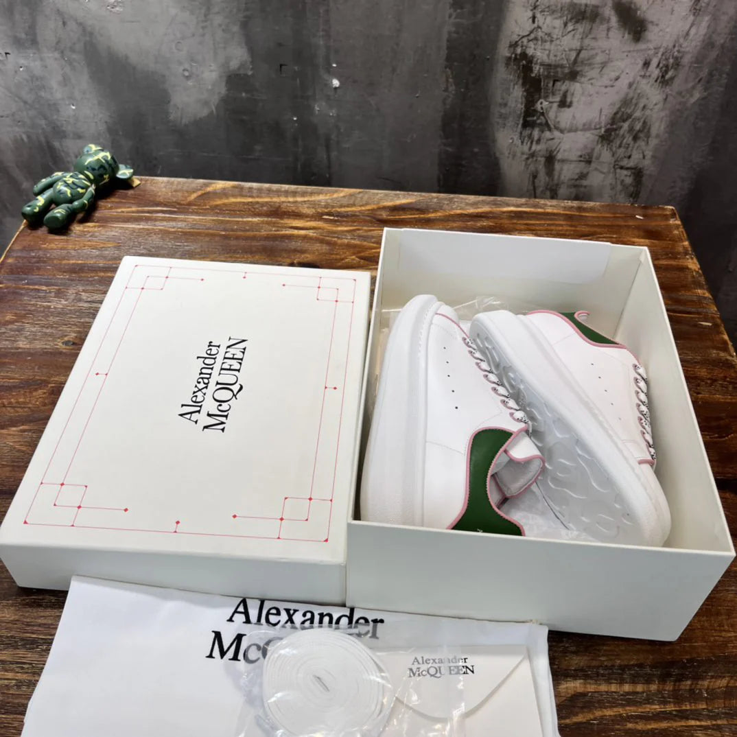 MCQUEEN SNEAKER