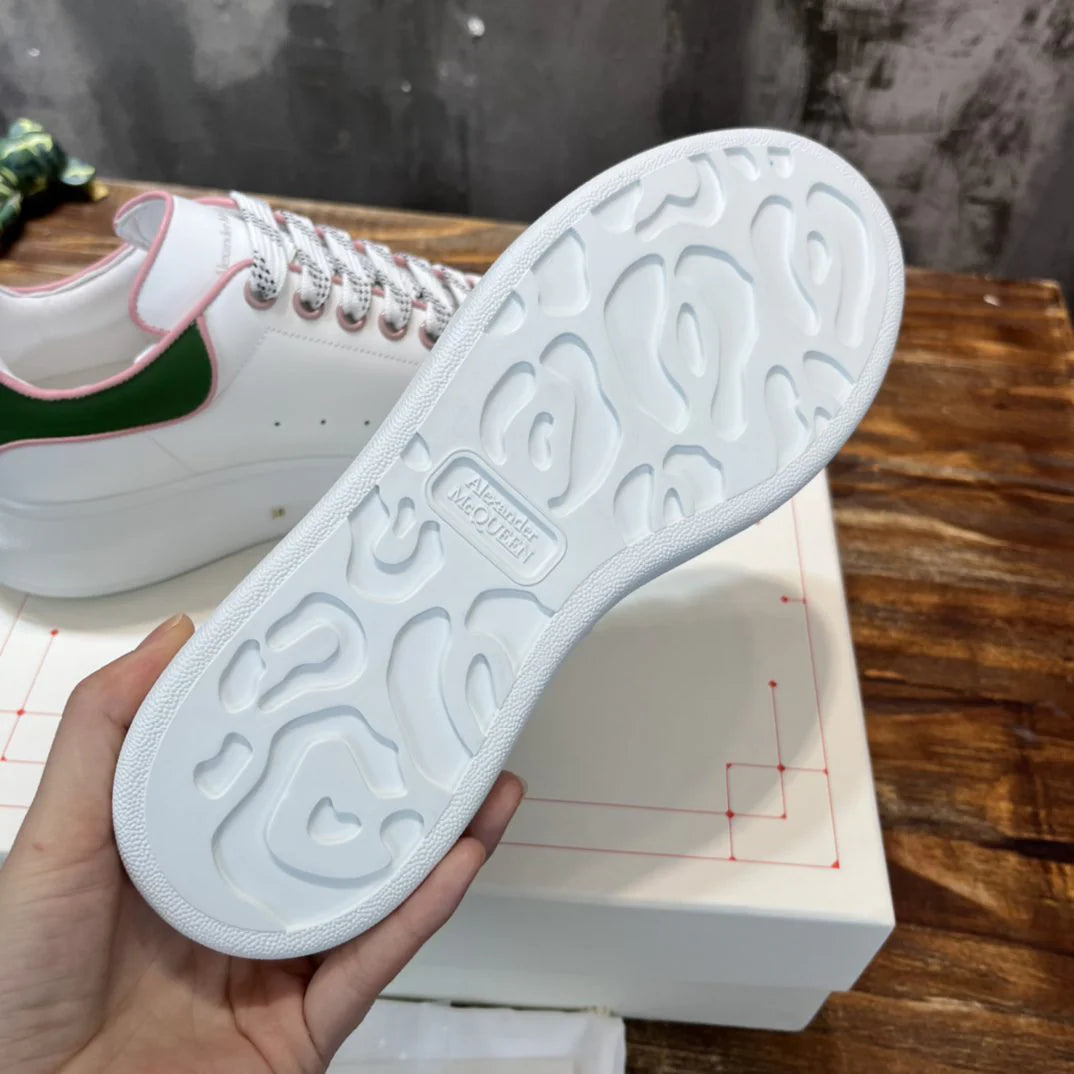 MCQUEEN SNEAKER