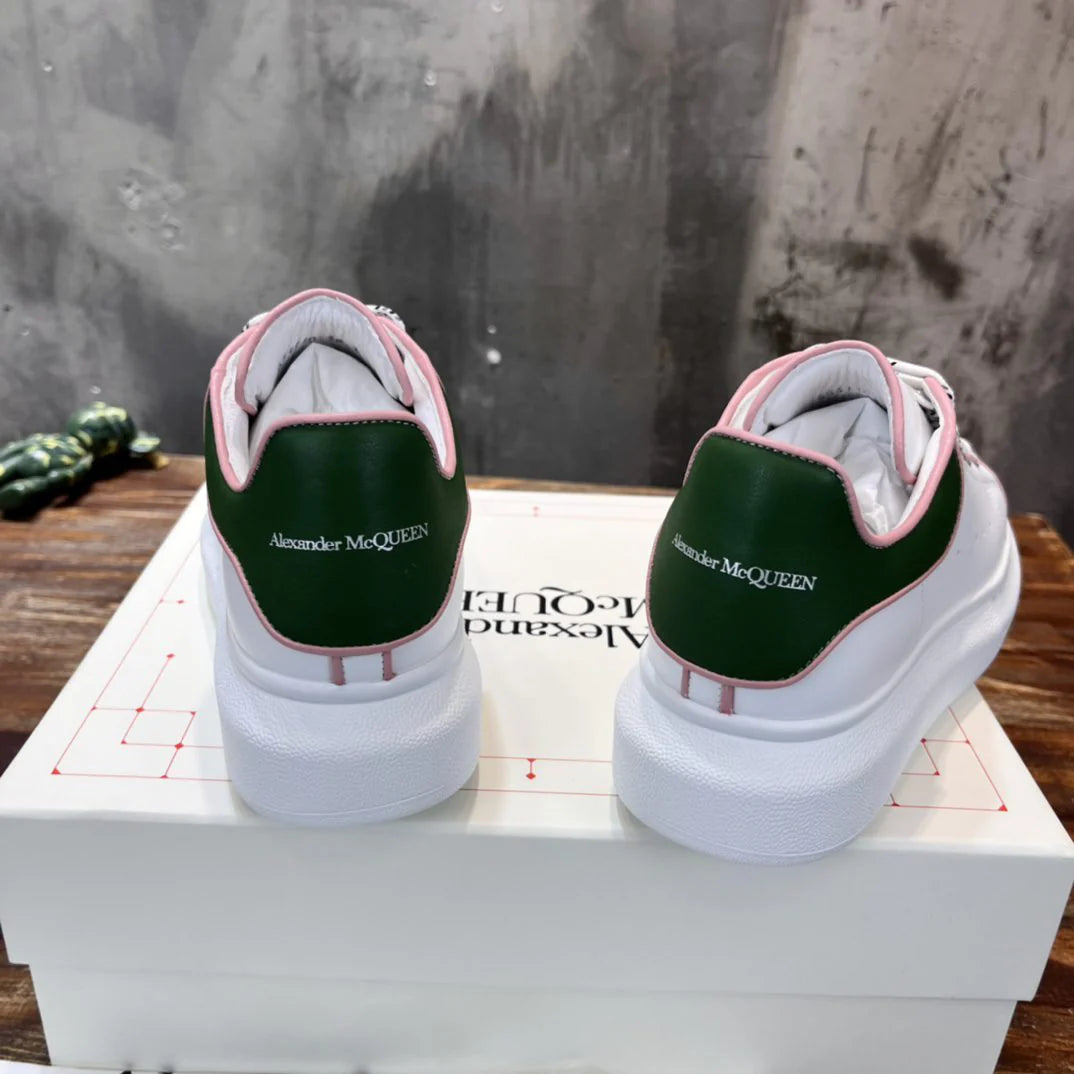 MCQUEEN SNEAKER