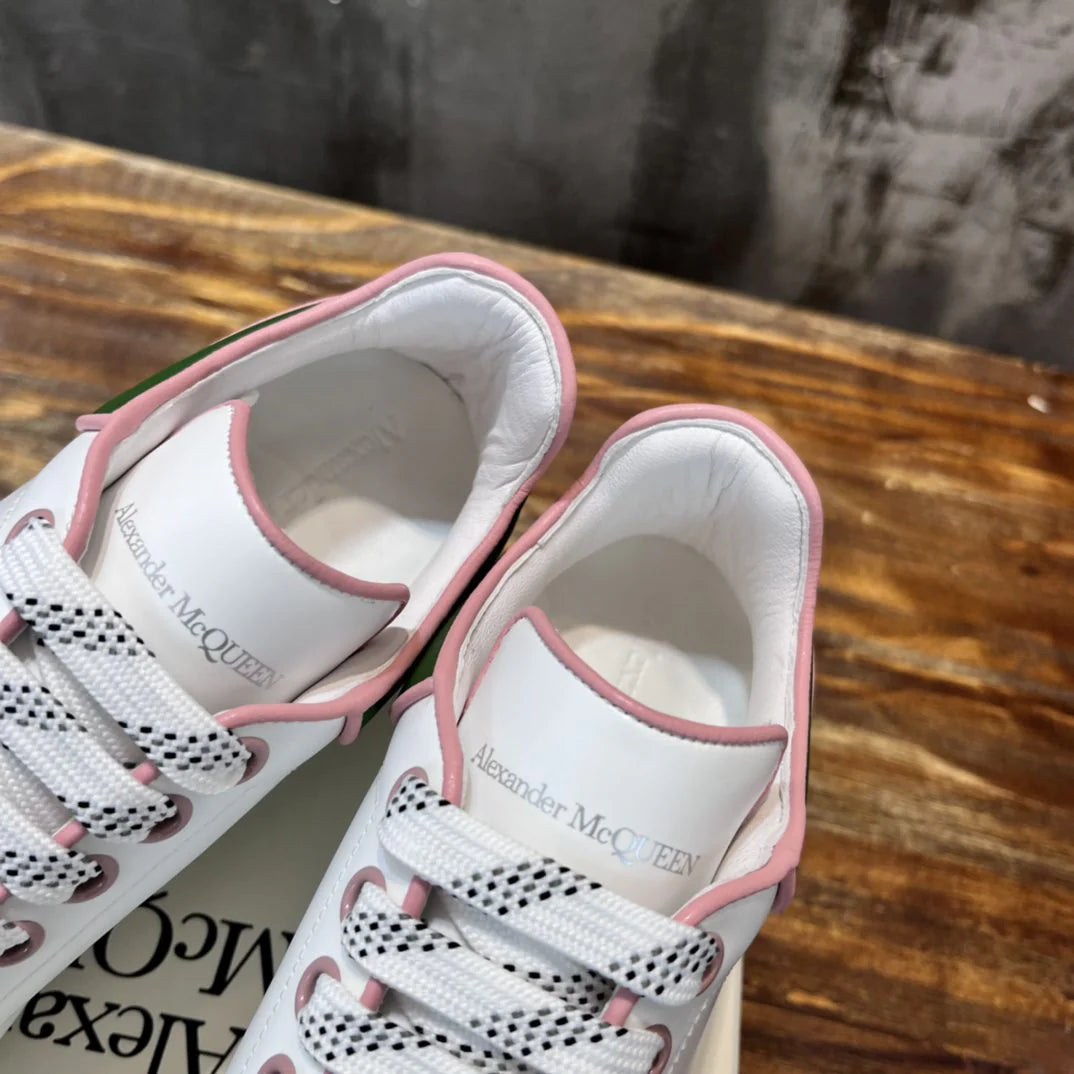 MCQUEEN SNEAKER
