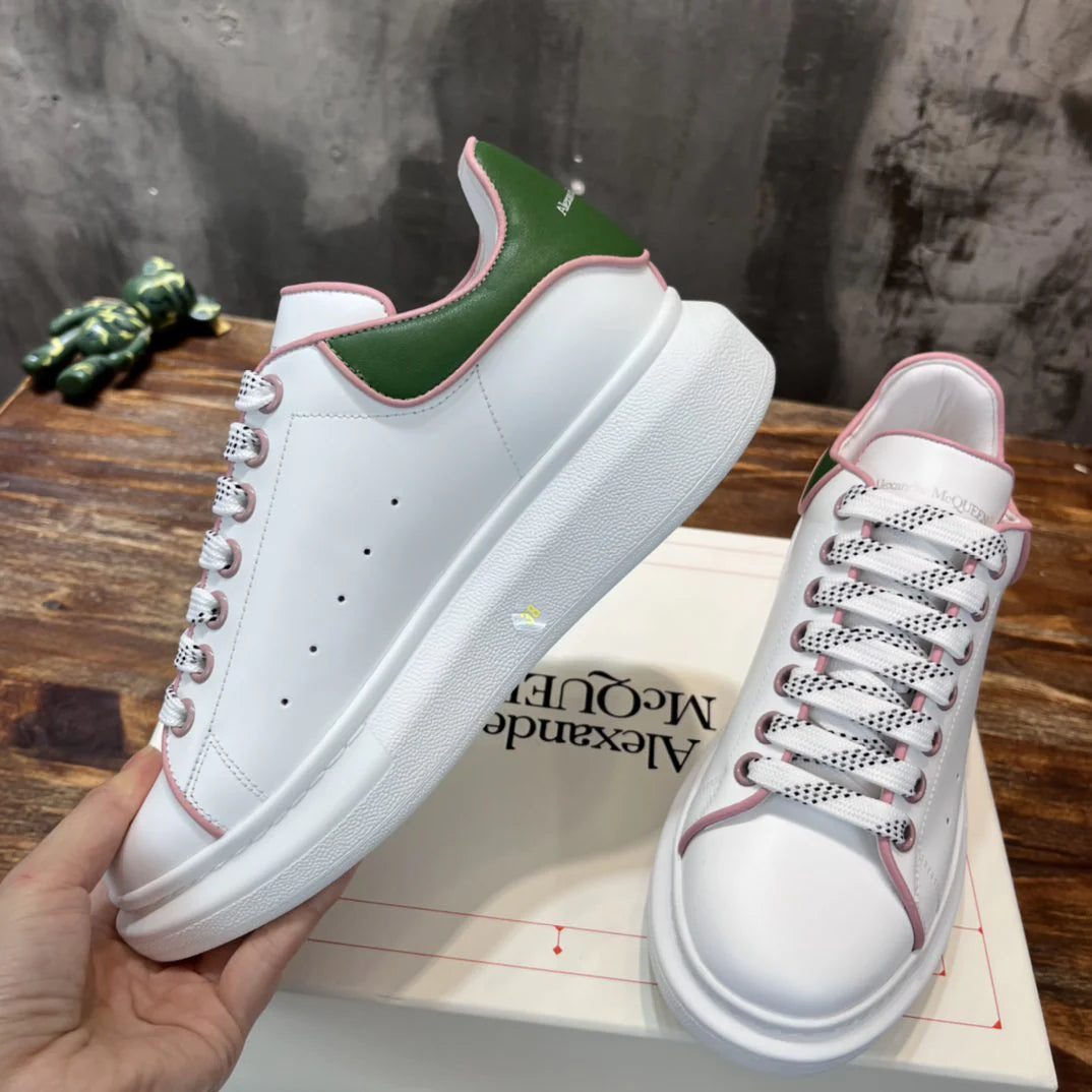 MCQUEEN SNEAKER