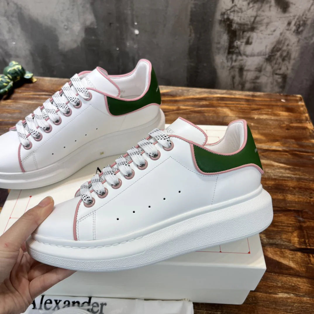 MCQUEEN SNEAKER