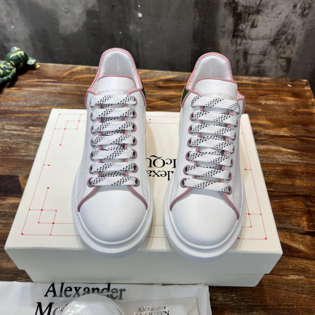 MCQUEEN SNEAKER