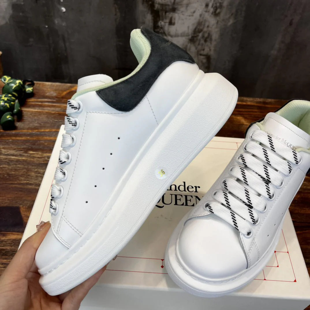 MCQUEEN SNEAKER