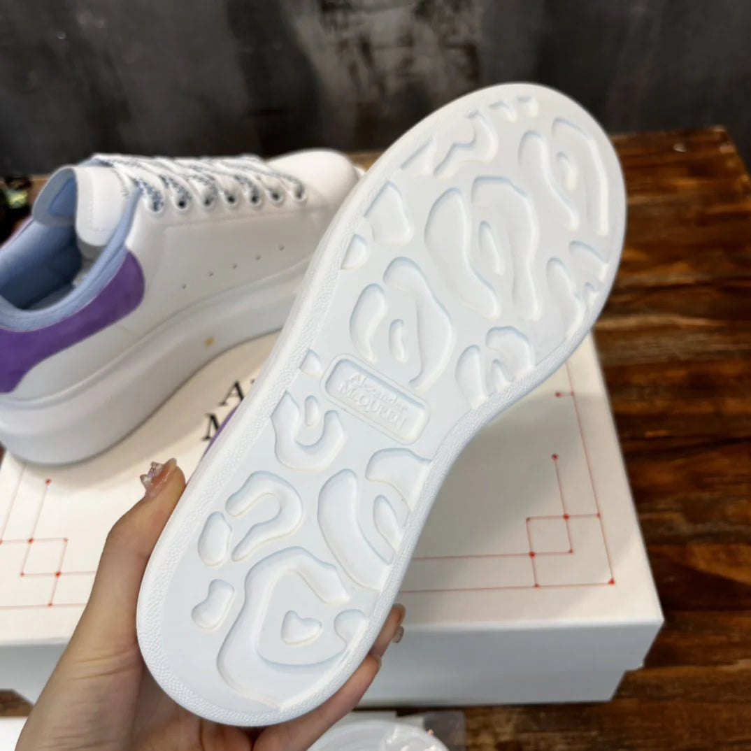 MCQUEEN SNEAKER