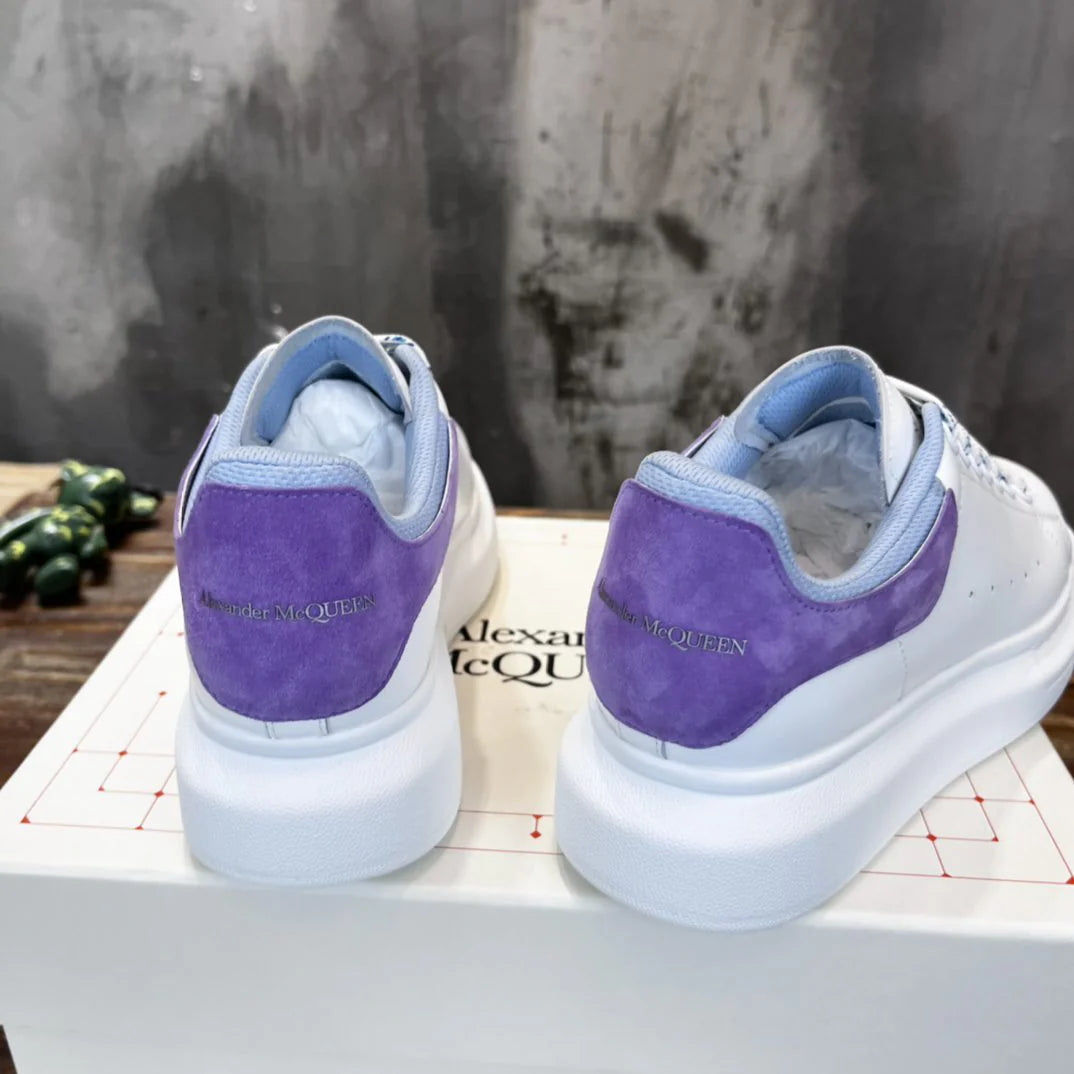 MCQUEEN SNEAKER