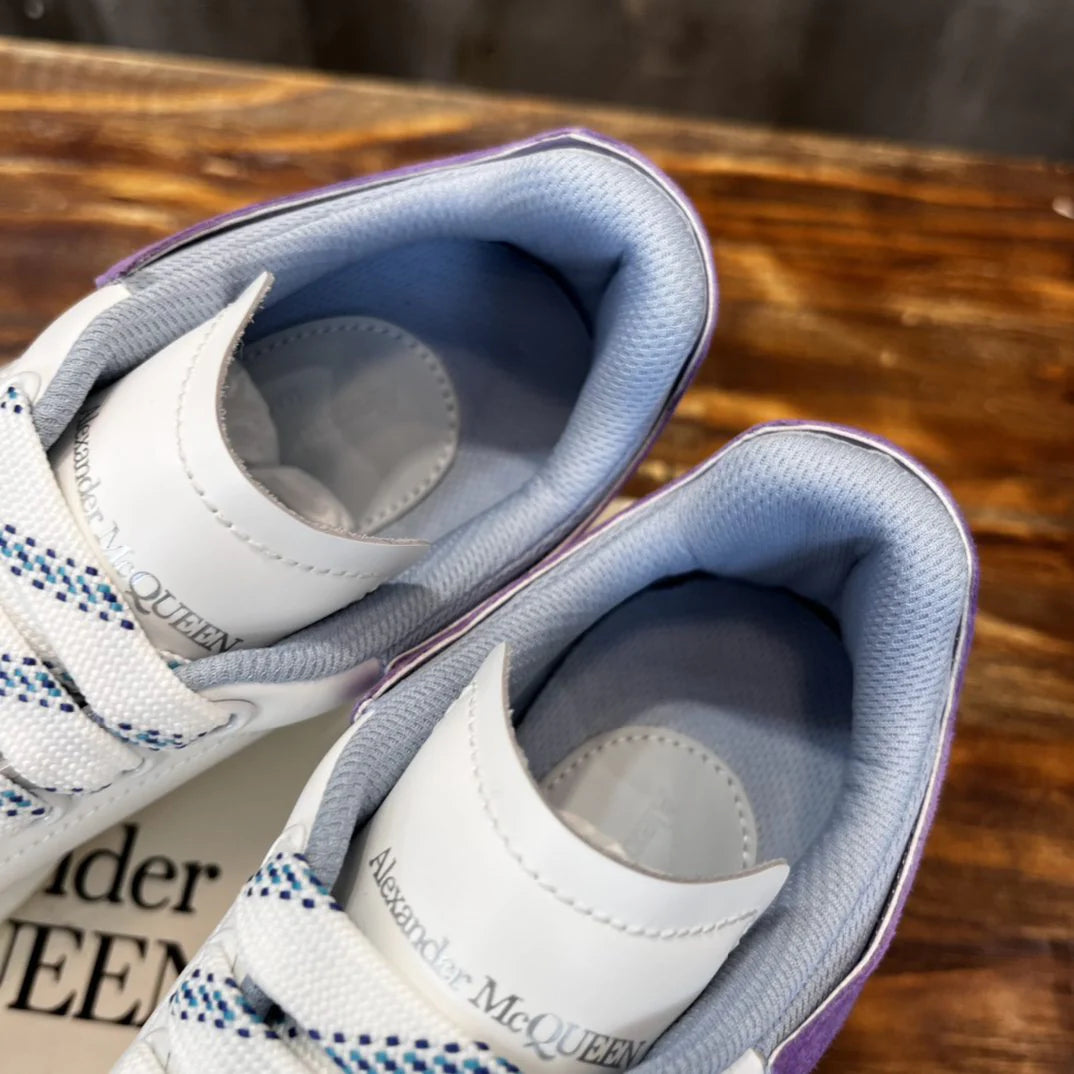 MCQUEEN SNEAKER