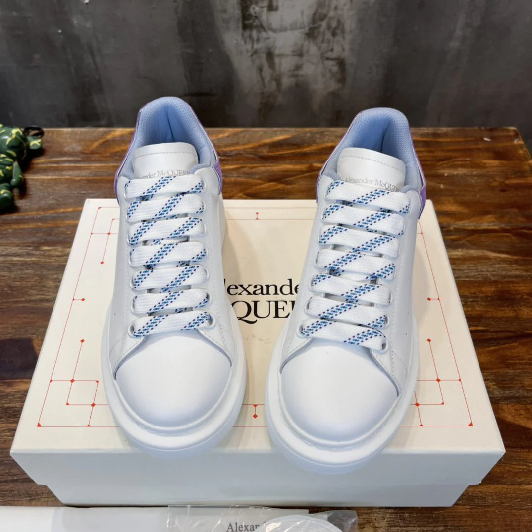MCQUEEN SNEAKER