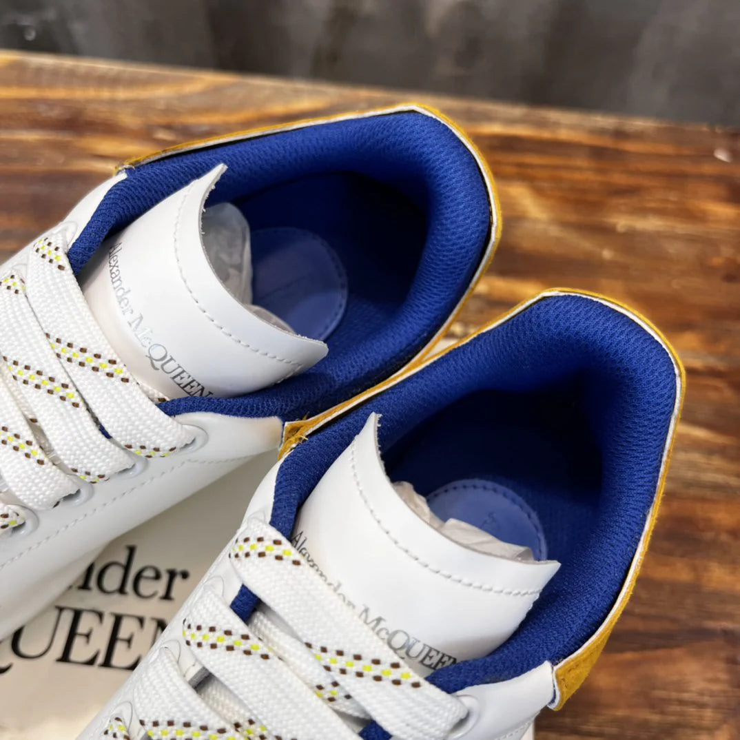 MCQUEEN SNEAKER