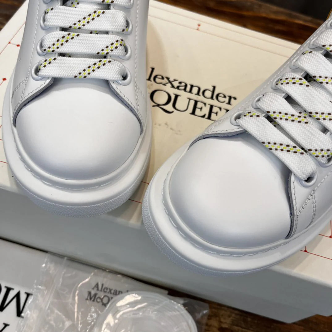 MCQUEEN SNEAKER
