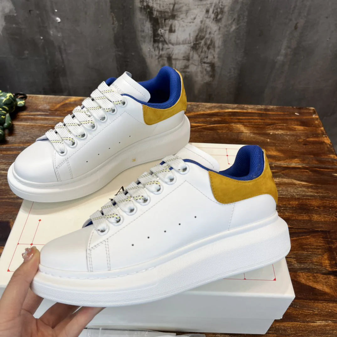 MCQUEEN SNEAKER