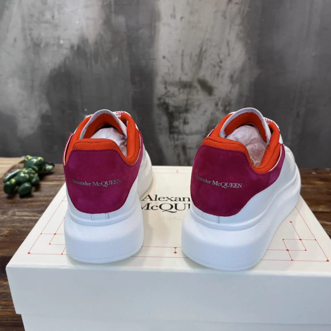MCQUEEN SNEAKER