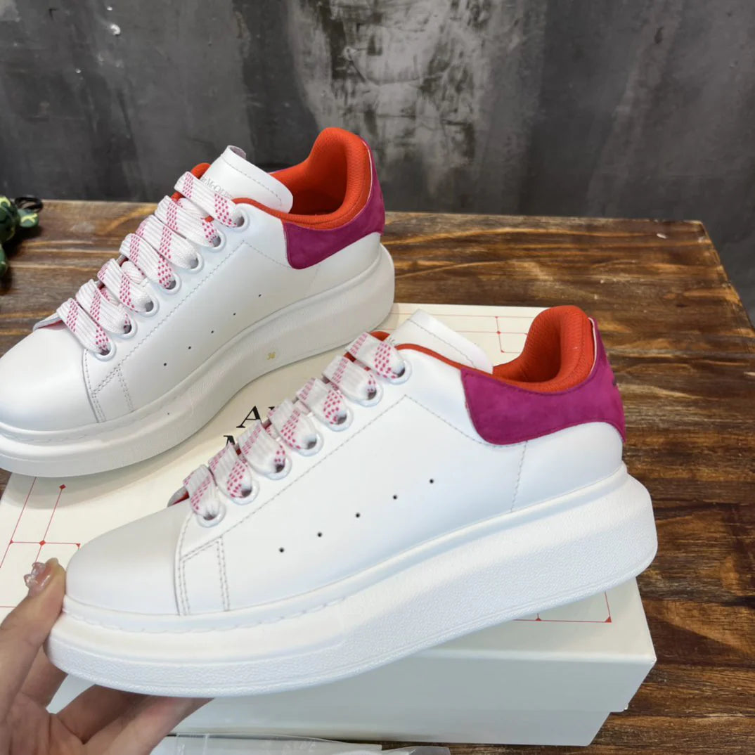 MCQUEEN SNEAKER